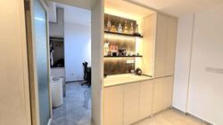 Mayfair Gardens (D21), Condominium #579194351